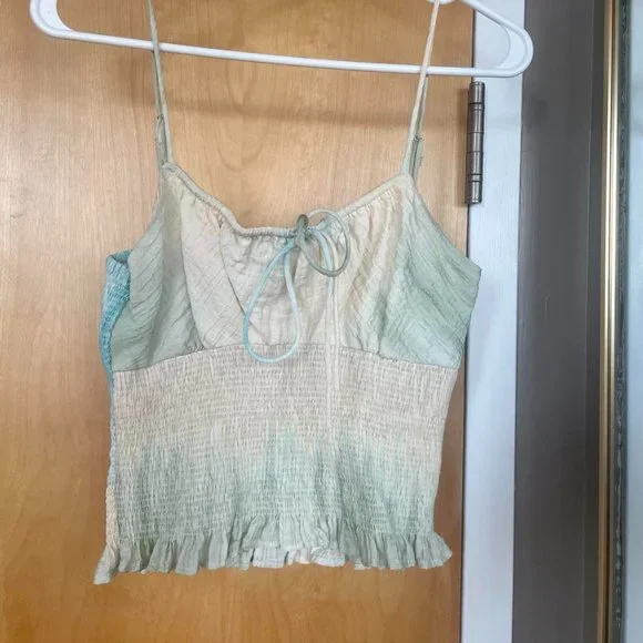 Top - Picture 1 of 3